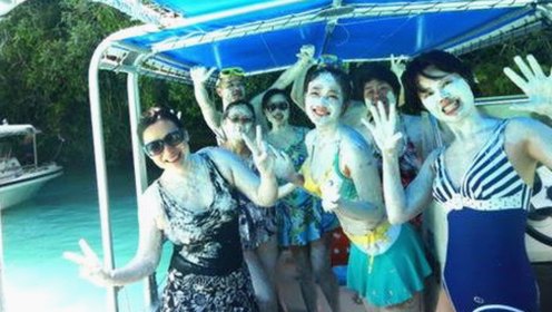 红桃影院免费观看电视剧电视剧高清免费版：全面解析最新资源获取途径