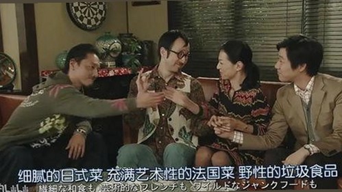 如何安全获取色情软件最新版下载：最新动态与注意事项