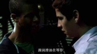 探索黄色91免费版下载的最新动态与资源推荐