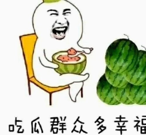 最新动态：菠萝TV在宜昌市持续升温并广受关注