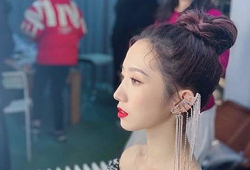 最新版本：18❌❌❌有直套官方版下载指南