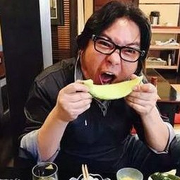 蜜桃网官方免费版：探索最新的在线视频资源与发展趋势