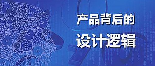 最新jm天堂安装包下载指南，轻松畅享丰富资源