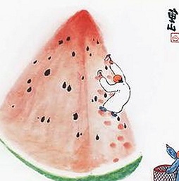 高清乱码🔞❌♋免费17c官方版最新破解现状与影响分析