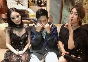 最新消息：小🐔🐔伸进🈲18网站官方版正版下载引领潮流