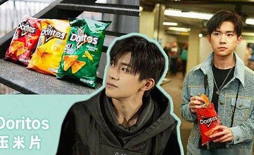 最新消息：菠萝TV免费版下载助你轻松畅享热门内容