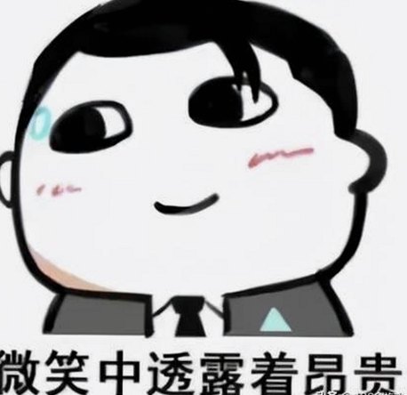最新消息：菠萝TV免费版下载助你轻松畅享热门内容