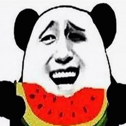 小🐔🐔伸进🈲🔞🔞A：最新动态揭秘