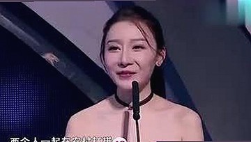 探索18🈲🍆🍑🔞有直套最新版下载的最新动态与趋势