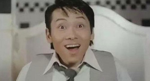 揭秘17c嫩草51久久91嫩草漫画最新版下载：轻松掌握最新内容