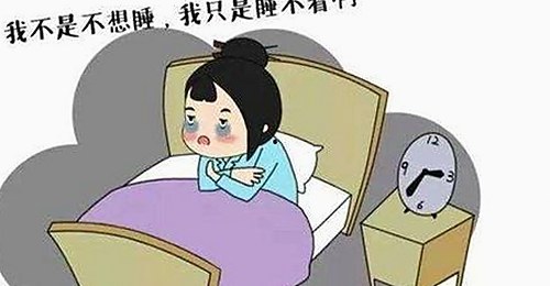揭秘鲁鲁影院电视剧免费观看最新章节官方版：最新动态与使用指南