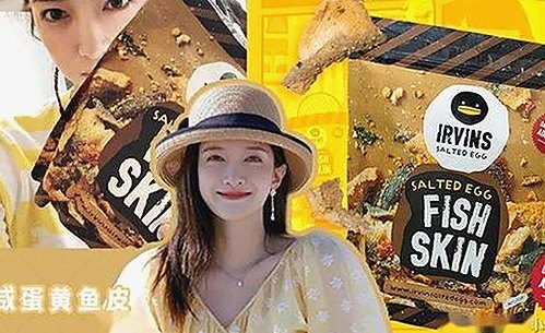 深入了解小🐔🐔伸进🈲🔞🔞A免费版下载的最新动态