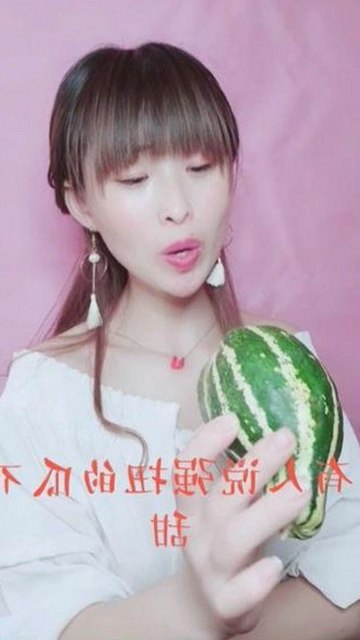 探索17c.一起草🌿在线观看免费蓝莓视频官方版的最新动态与影响