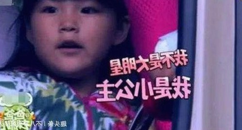 菠萝TV官方版：让你轻松畅享高清影视盛宴