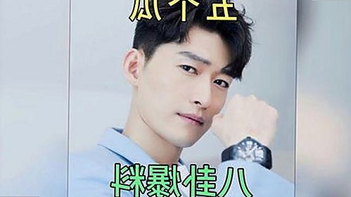 菠萝TV官方版：让你轻松畅享高清影视盛宴