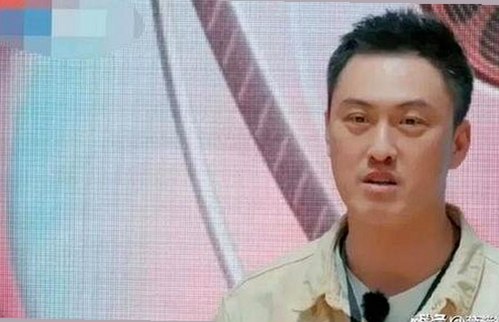 高清乱码🔞❌♋免91官方版下载：畅享精彩动漫与影视体验