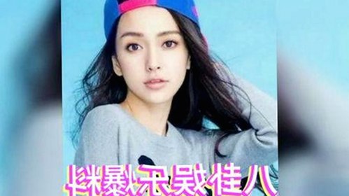 人or狗dna与猪ordna的配合与防治官方版：揭示科学前沿与应用背景