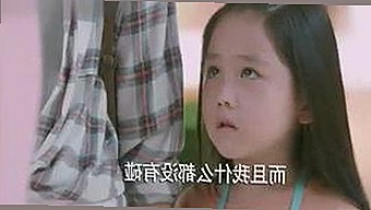 人or狗dna与猪ordna的配合与防治官方版：揭示科学前沿与应用背景