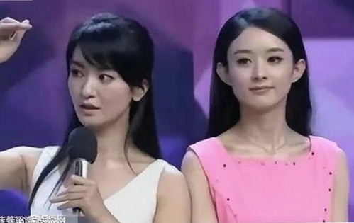 轻松畅享：菠萝TV官方版下载带你走进多彩娱乐世界