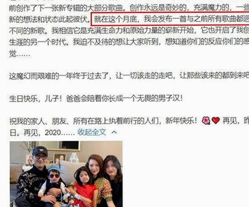 探索男的🈚放丄到女的免费版下载：最新资源全解析