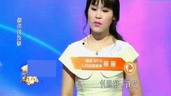体验红桃视频官方版正版下载：畅享多样高清资源与特色内容
