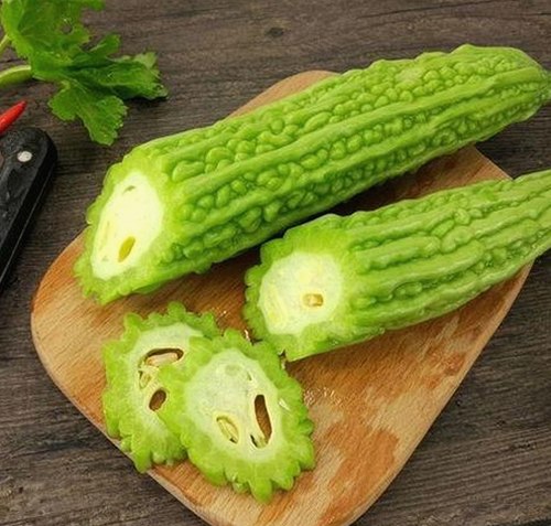 小🐔🐔伸进🈲🔞🔞：最新动态与相关资源解析