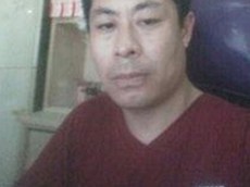 揭秘人or狗dna与猪ordna的配合与防治官方版：从科学到应用的全景分析