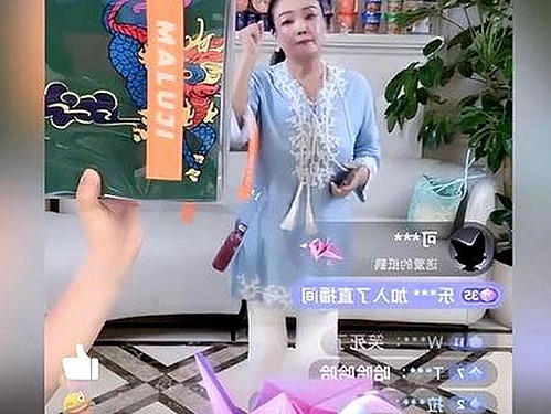 大象回家永不迷路视频2023最新版：最新动态与资源指南