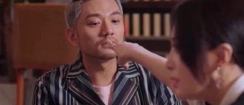 轻松体验：91免费免费版带你畅享多样资源