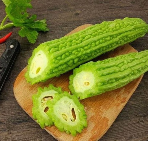 明星争议背后：高清乱码🔞❌♋毛片官方版免费版的现状与反思