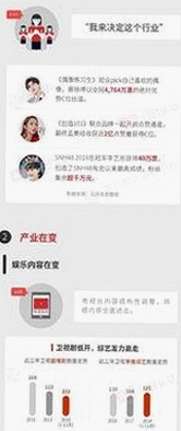 已满十八岁60分钟电视剧免费版：探索最新在线观看途径与资源