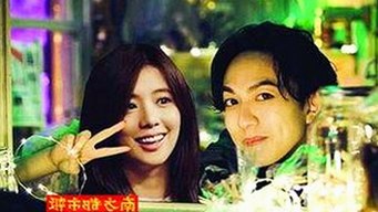 如何免费观看已满十八电视剧全集官方版下载：最新资源与平台介绍
