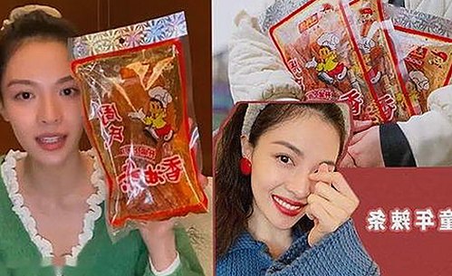 深入了解免费黄色免费版背后的内容与资源
