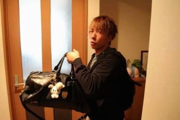 深入了解免费黄色免费版背后的内容与资源