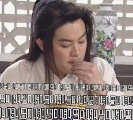 深入了解www.91色😍萝网站官方版：最新动态与相关资源解析