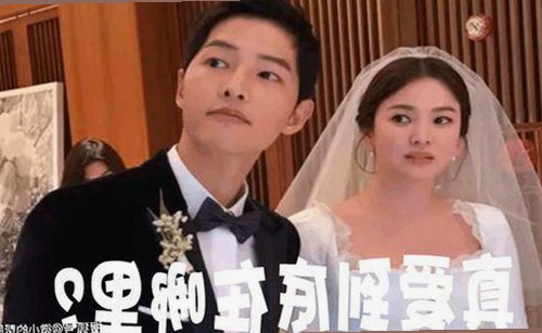 深入了解www.91色😍萝网站官方版：最新动态与相关资源解析