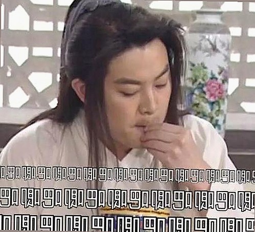 深入了解www.91色😍萝网站官方版：最新动态与相关资源解析