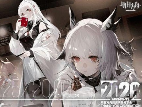 探索妖精动漫免费版：最新资源与下载指南