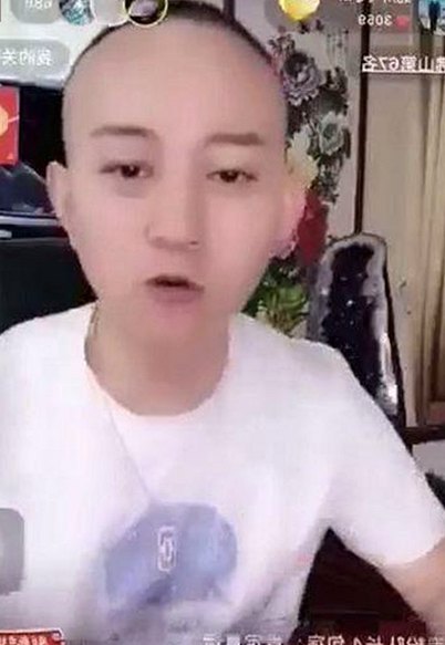已满十八岁电视剧完整版最新版下载：探索最新内容与资源获取途径