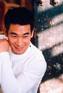 最新！91免费版免费版助你畅享高清动漫与成人内容