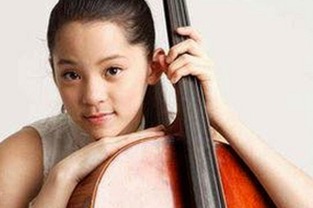 西瓜视频免费官方版：娱乐圈的最新动态与流行趋势
