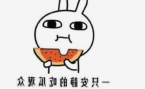最新《乱公伦媳》免费免费版官方版，畅享高清观看体验