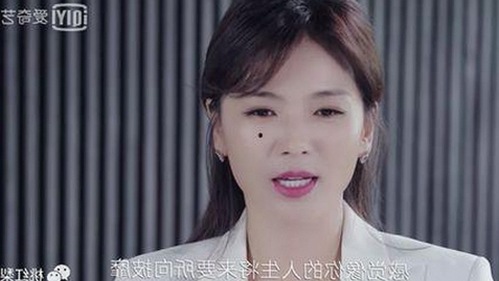 91网站官方版下载：最新版本介绍与资源推荐