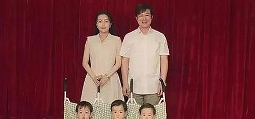 揭秘9.1免费网站nba入口：安全又方便的在线观看选择
