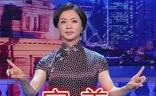 国产mv免费观看高清电视剧在线观看官方版：探索高清资源的多样选择与趋势反思