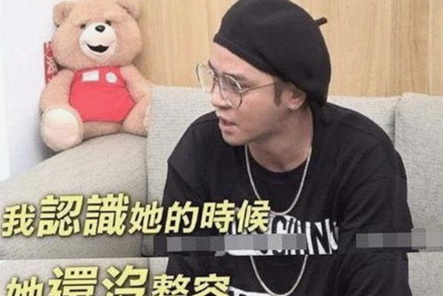 深入探讨黑料吃瓜官方版下载的现状与背后
