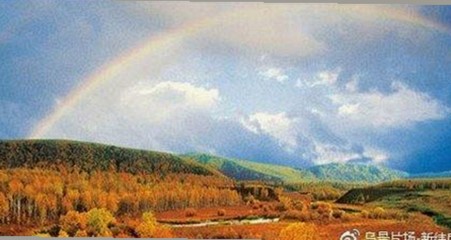 最新解析： 免费观看已满十8岁电视剧高清版下载免费版现状