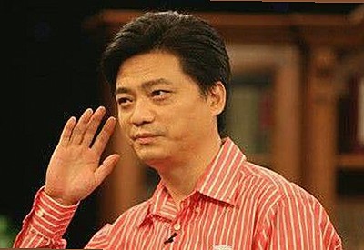 刘宇宁体验麻豆视频在线观看官方版免费版：轻松享受海量内容