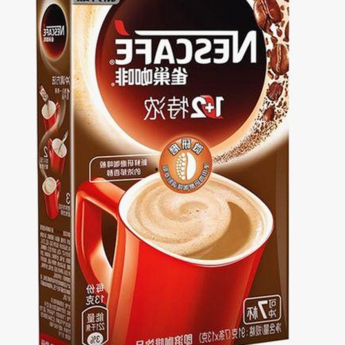 黑料 官网官方版：揭秘娱乐圈的真实面貌