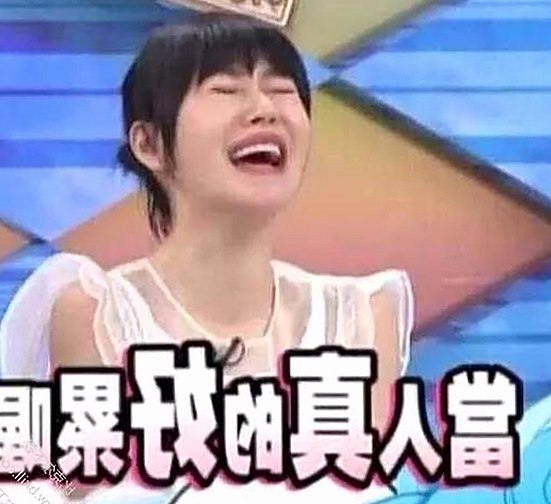 已满十八岁电视剧完整版最新版下载：了解最新在线观看渠道和资源